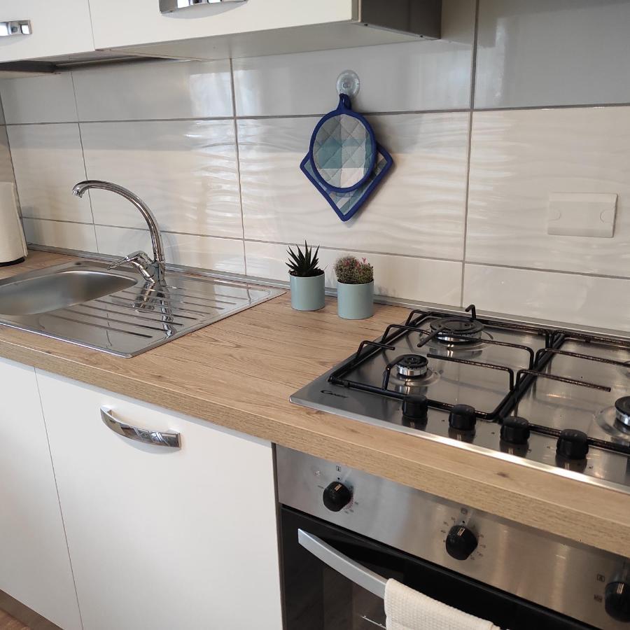 Apartament Da Carla Dolomiti Val Di Zoldo Zewnętrze zdjęcie