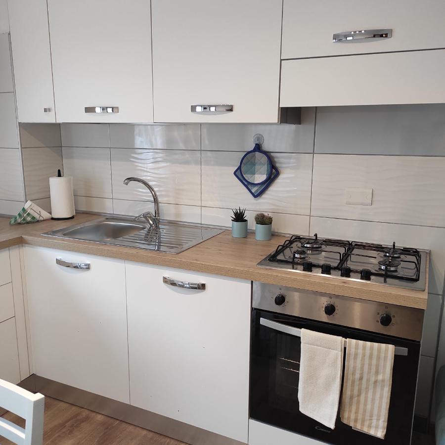 Apartament Da Carla Dolomiti Val Di Zoldo Zewnętrze zdjęcie