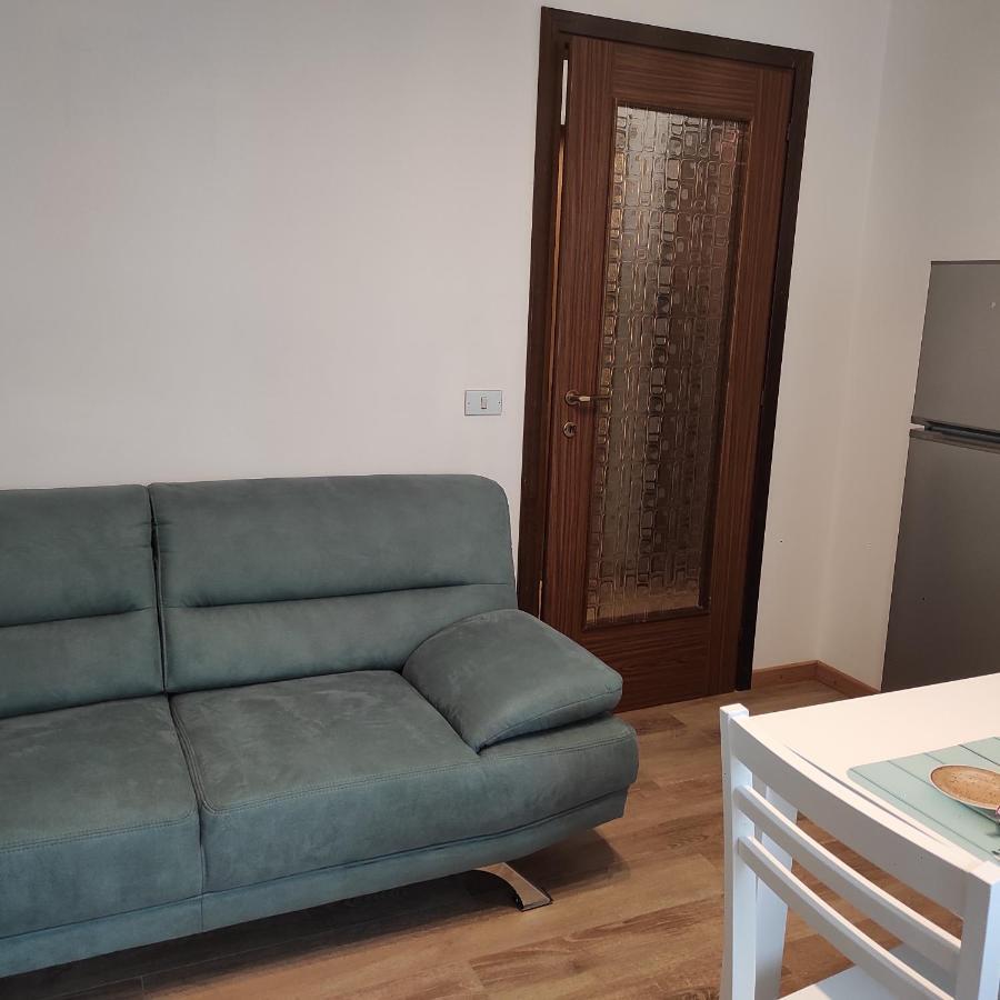 Apartament Da Carla Dolomiti Val Di Zoldo Zewnętrze zdjęcie