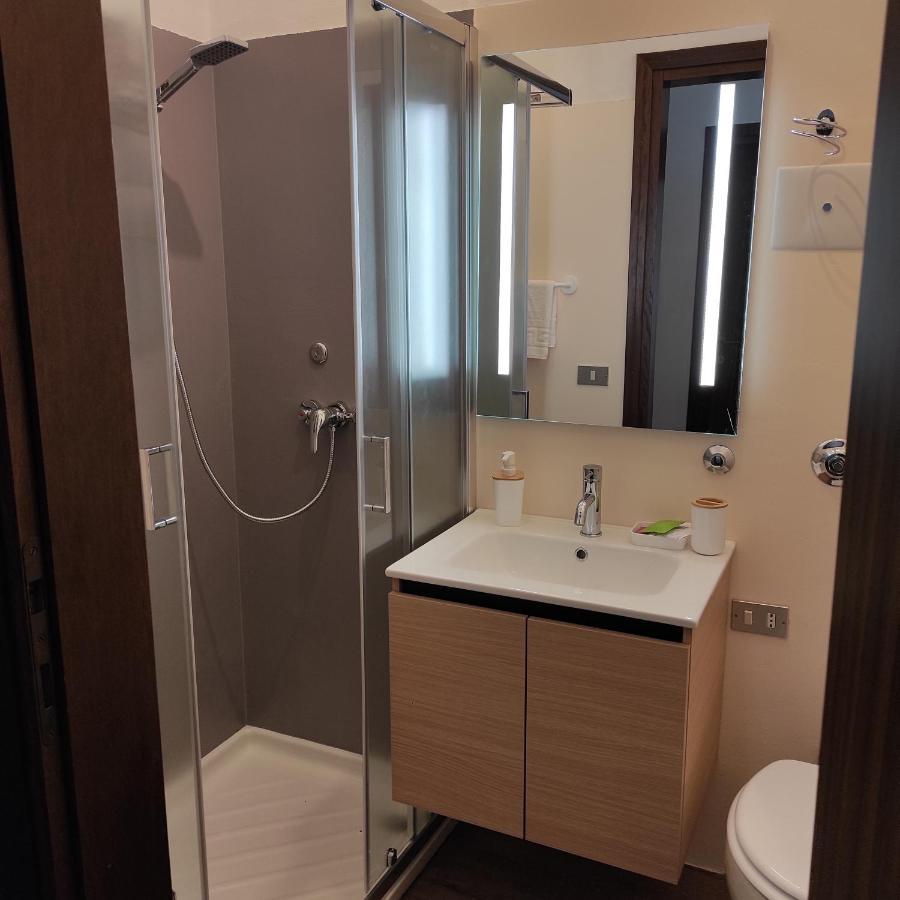 Apartament Da Carla Dolomiti Val Di Zoldo Zewnętrze zdjęcie