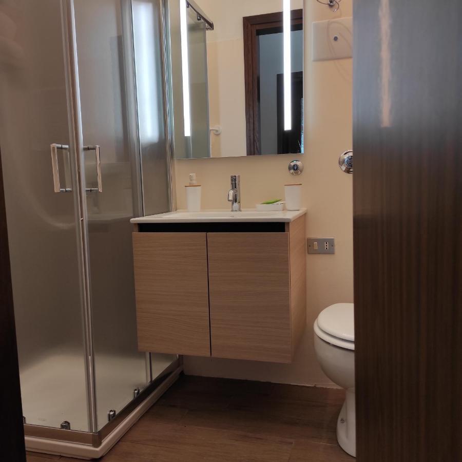 Apartament Da Carla Dolomiti Val Di Zoldo Zewnętrze zdjęcie
